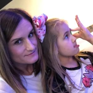 Meet your Posher, Diana